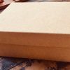 CAJAS ECOLOGICAS