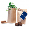 KIT DE SEMILLAS GOURMET - Imagen 3