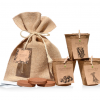 KIT DE SEMILLAS GOURMET - Imagen 7