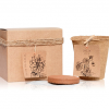 KIT DE SEMILLAS GOURMET - Imagen 6