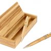 SET DE ESCRITURA BAMBOO - Imagen 2