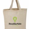 BOLSA ECOLOGICA