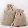 BOLSAS TELAS