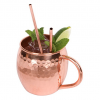 MUG COBRE