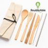 SET BABOO ALMUERZO - Imagen 2