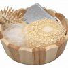 SET SPA ECOLOGICO - Imagen 5