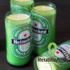 PORTA VELAS