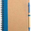 CUADERNO ECOLOGICO - Imagen 4